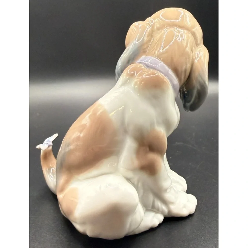 Lladro  